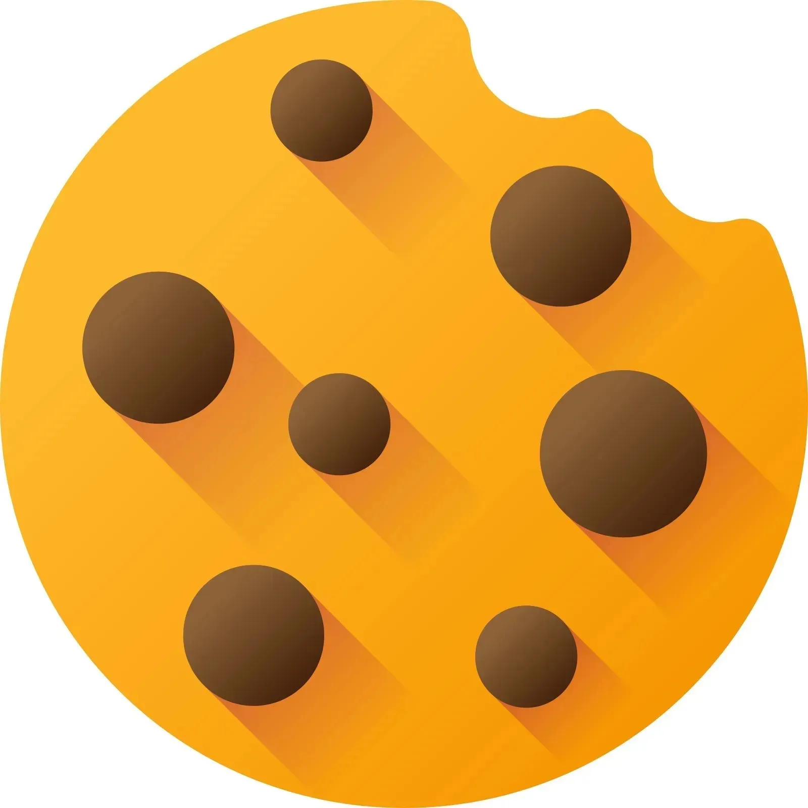 DCV PRO cookies