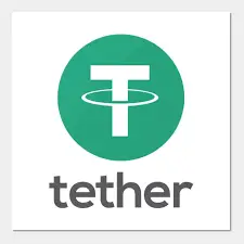 Pay With USDT